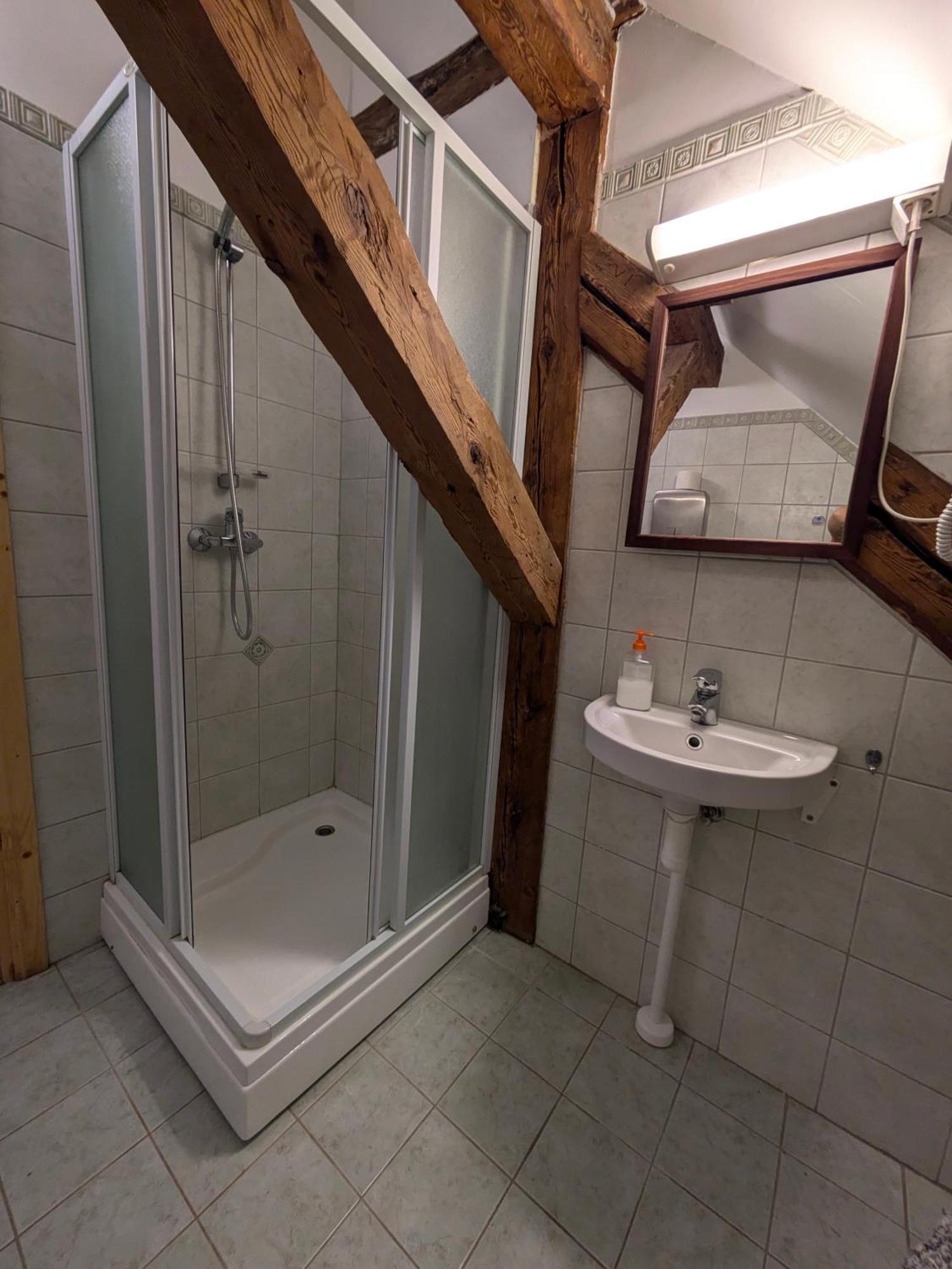 Palmse Manor Guesthouse 외부 사진
